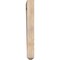 Ekena Millwork Westlake Craftsman Smooth Bracket, Douglas Fir, 5 1/2"W x 46"D x 46"H BKT06X46X46WTL04SDF - alternate 4